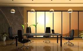 images_345